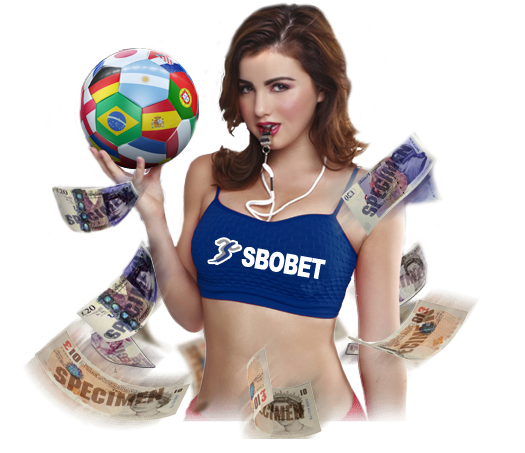รูปแบบการแทงบอล 1X2 บนเว็บ SBOBET